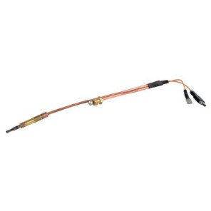 Termocoppia interrotta- CHAFFOTEAUX - 65103126