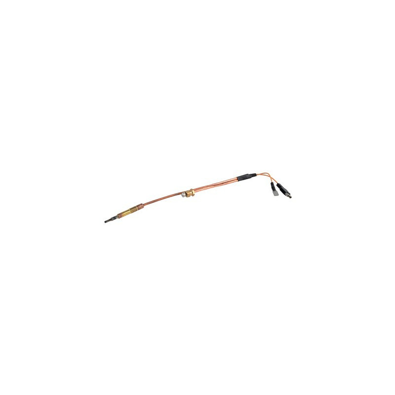 Termocoppia interrotta- CHAFFOTEAUX - 65103126