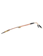 Termocoppia interrotta- CHAFFOTEAUX - 65103126 Termocoppia interrotta- CHAFFOTEAUX - 65103126