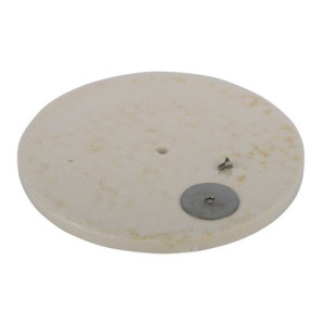 Fibra ceramica posteriore- CHAFFOTEAUX - 65103361