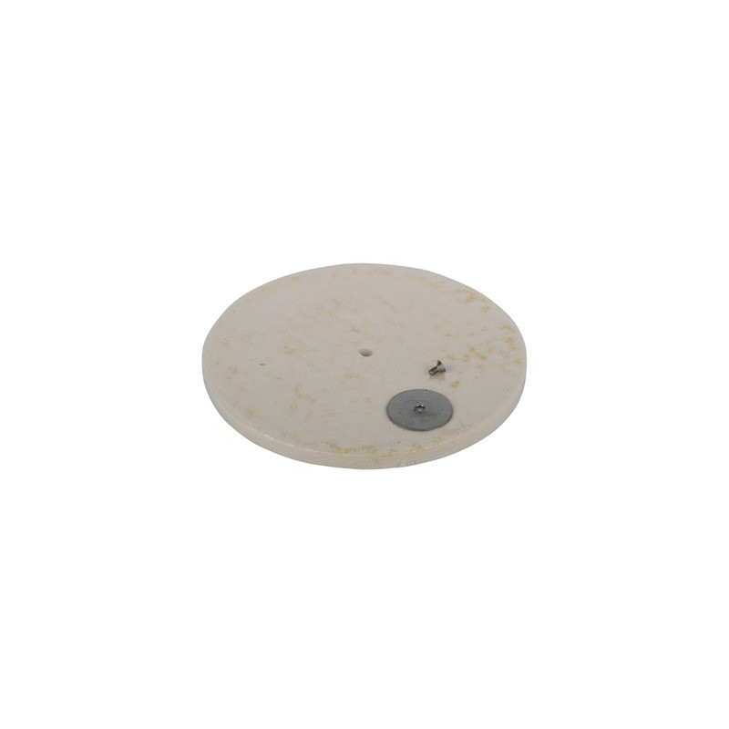Fibra ceramica posteriore- CHAFFOTEAUX - 65103361