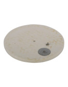Fibra ceramica posteriore- CHAFFOTEAUX - 65103361