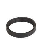 Guarnizione collettore- CHAFFOTEAUX - 65103366 Guarnizione collettore- CHAFFOTEAUX - 65103366
