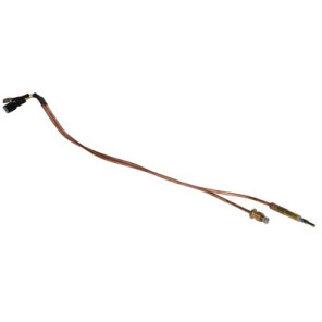 Termocoppia- CHAFFOTEAUX - 65103658
