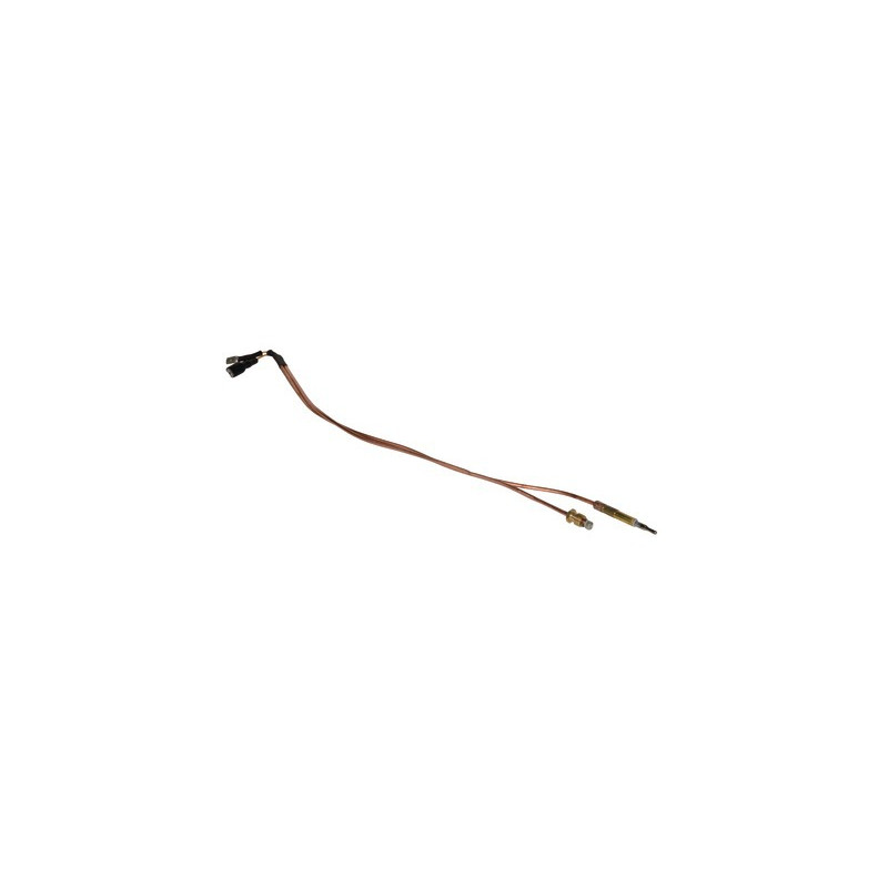 Termocoppia- CHAFFOTEAUX - 65103658