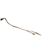 Termocoppia- CHAFFOTEAUX - 65103658