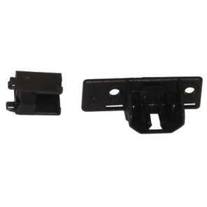Push- CHAFFOTEAUX - 65104228