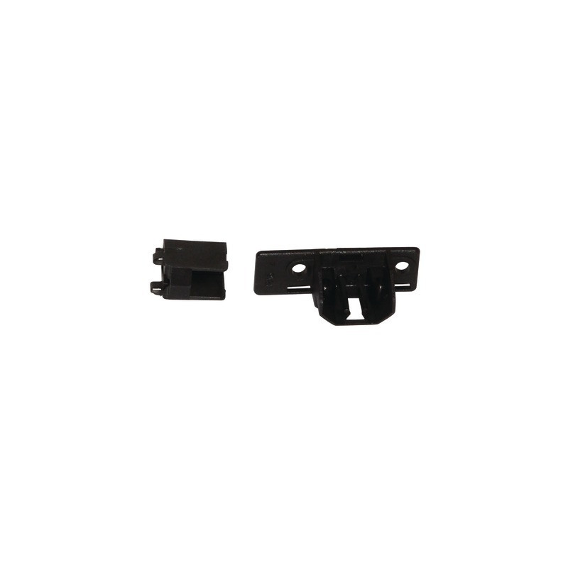 Push- CHAFFOTEAUX - 65104228