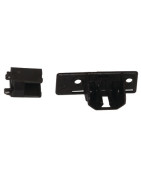 Push- CHAFFOTEAUX - 65104228 Push- CHAFFOTEAUX - 65104228