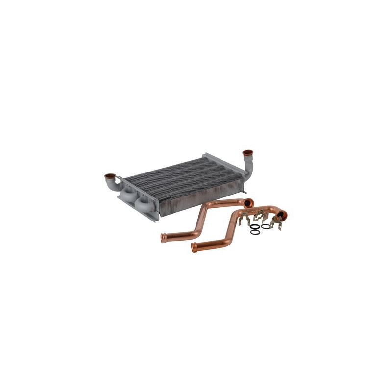 Scambiatore- CHAFFOTEAUX - 65104246