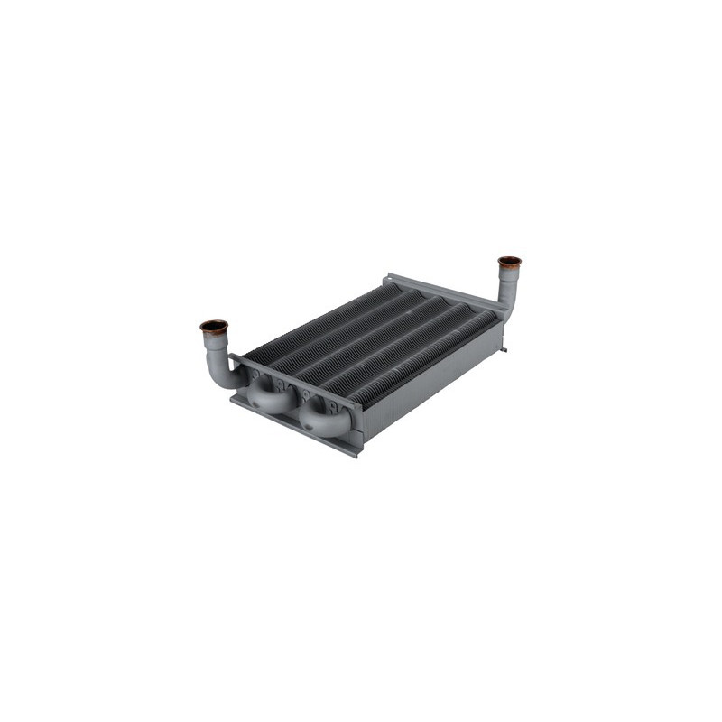 Scambiatore primario- CHAFFOTEAUX - 65104247