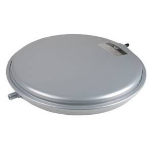Vaso espansione- CHAFFOTEAUX - 65104261