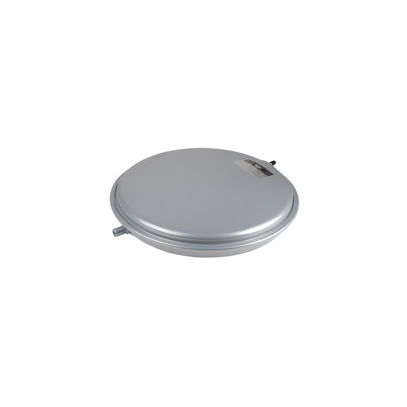 Vaso espansione- CHAFFOTEAUX - 65104261
