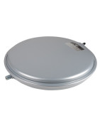 Vaso espansione- CHAFFOTEAUX - 65104261 Vaso espansione- CHAFFOTEAUX - 65104261
