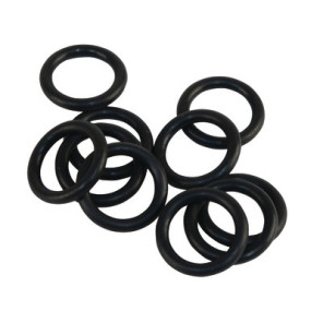 Guarnizione 3,53x17,04- CHAFFOTEAUX - 65104262  - (X10)