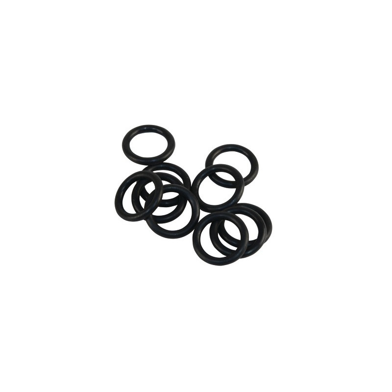 Guarnizione 3,53x17,04- CHAFFOTEAUX - 65104262  - (X10)