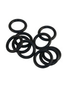 Guarnizione 3,53x17,04- CHAFFOTEAUX - 65104262  - (X10)