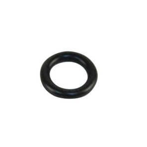 O-ring 9,19x2,62- CHAFFOTEAUX - 65104313
