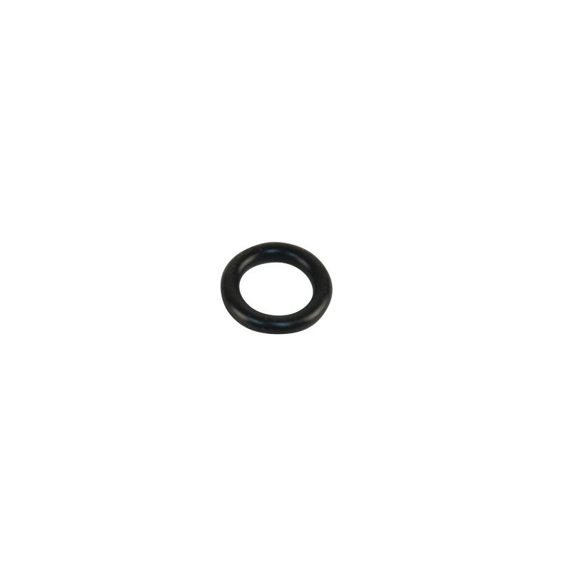 O-ring 9,19x2,62- CHAFFOTEAUX - 65104313