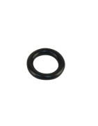 O-ring 9,19x2,62- CHAFFOTEAUX - 65104313