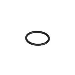 O-ring 23,47x2,62- CHAFFOTEAUX - 65104315