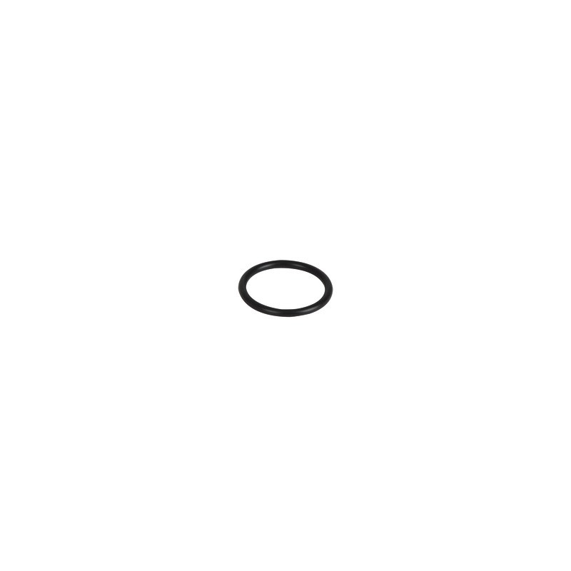 O-ring 23,47x2,62- CHAFFOTEAUX - 65104315