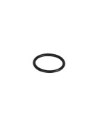 O-ring 23,47x2,62- CHAFFOTEAUX - 65104315 O-ring 23,47x2,62- CHAFFOTEAUX - 65104315