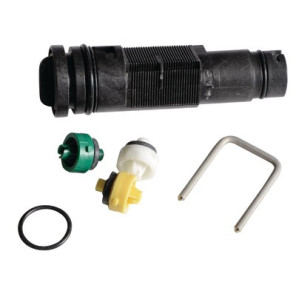 Kit cartuccia debimetro- CHAFFOTEAUX - 65104317