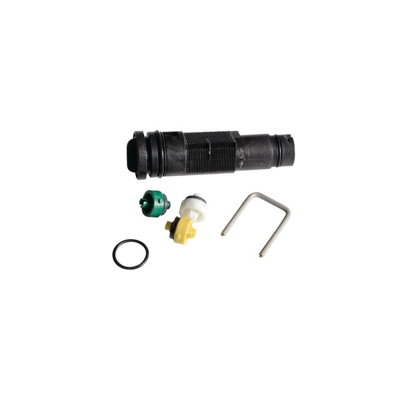 Kit cartuccia debimetro- CHAFFOTEAUX - 65104317