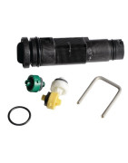 Kit cartuccia debimetro- CHAFFOTEAUX - 65104317 Kit cartuccia debimetro- CHAFFOTEAUX - 65104317