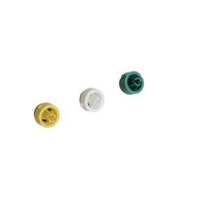 Limitatori di portata (kit)- CHAFFOTEAUX - 65104318