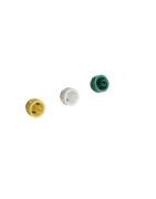 Limitatori di portata (kit)- CHAFFOTEAUX - 65104318
