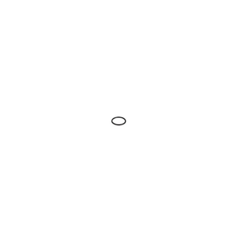 O-ring 21,89x2,62- CHAFFOTEAUX - 65104320