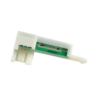 Sensore reed- CHAFFOTEAUX - 65104323
