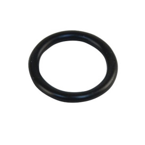 O-ring 15.54x2.62- CHAFFOTEAUX - 65104325