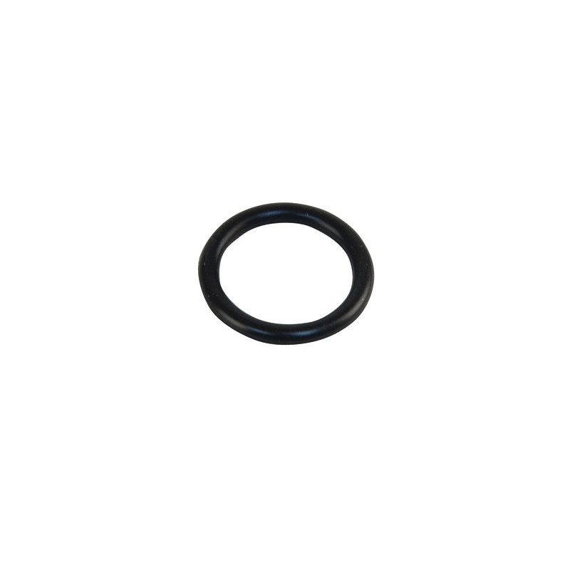 O-ring 15.54x2.62- CHAFFOTEAUX - 65104325