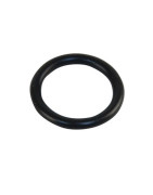 O-ring 15.54x2.62- CHAFFOTEAUX - 65104325