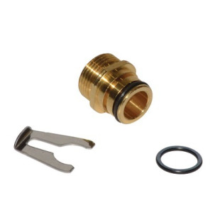 Raccordo 3/4- CHAFFOTEAUX - 65104326