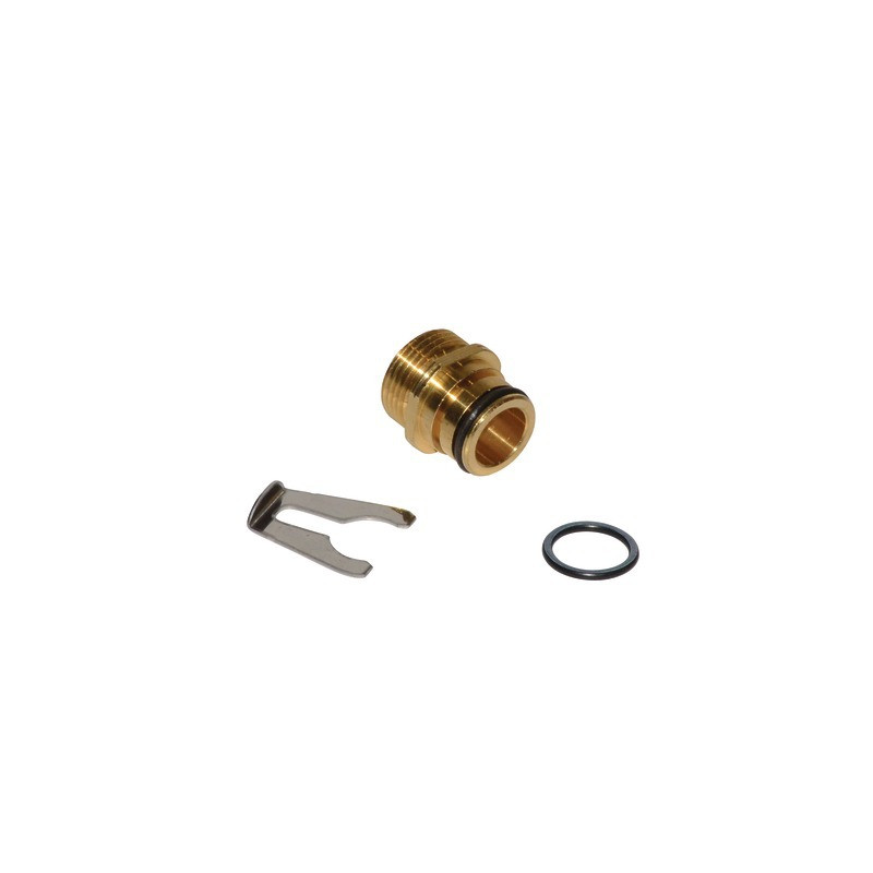 Raccordo 3/4- CHAFFOTEAUX - 65104326