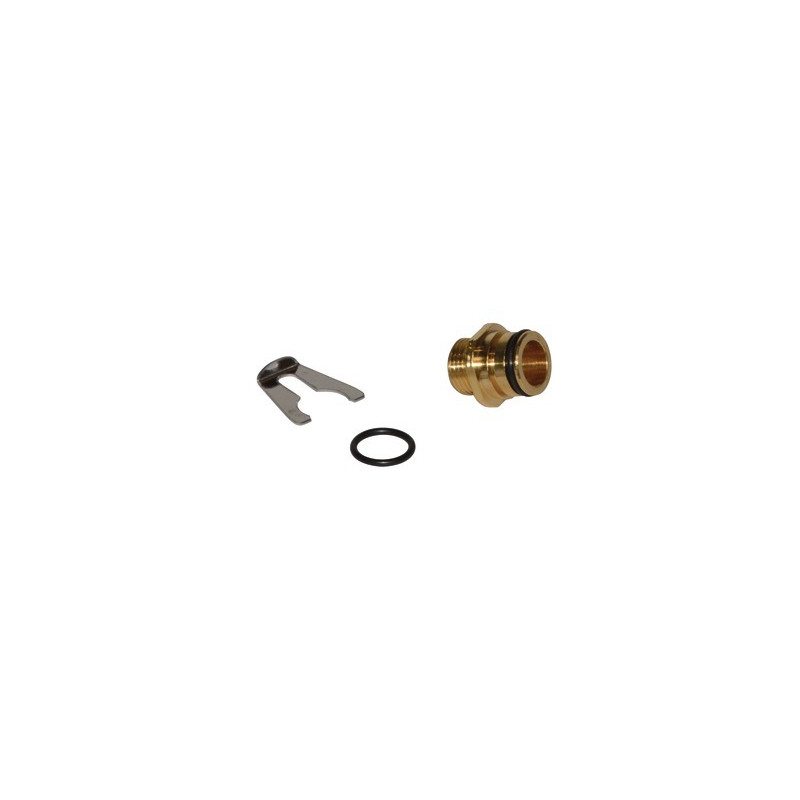 Raccordo 1/2- CHAFFOTEAUX - 65104327