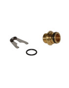 Raccordo 1/2- CHAFFOTEAUX - 65104327 Raccordo 1/2- CHAFFOTEAUX - 65104327