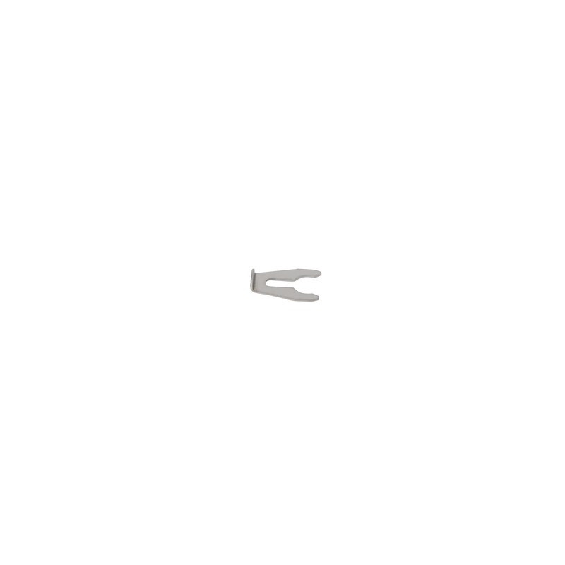 Clip d:12- CHAFFOTEAUX - 65104339