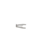 Clip d:12- CHAFFOTEAUX - 65104339 Clip d:12- CHAFFOTEAUX - 65104339