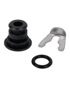 Tappo- CHAFFOTEAUX - 65104377 Tappo- CHAFFOTEAUX - 65104377