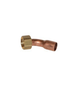 Tubo valvola sicurezza- CHAFFOTEAUX - 65104447 Tubo valvola sicurezza- CHAFFOTEAUX - 65104447
