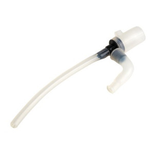 Kit anticondensa- CHAFFOTEAUX - 65104623