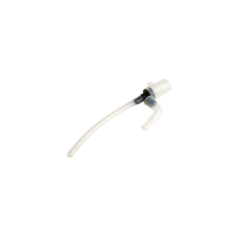Kit anticondensa- CHAFFOTEAUX - 65104623