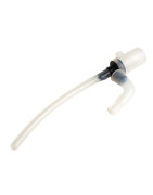 Kit anticondensa- CHAFFOTEAUX - 65104623