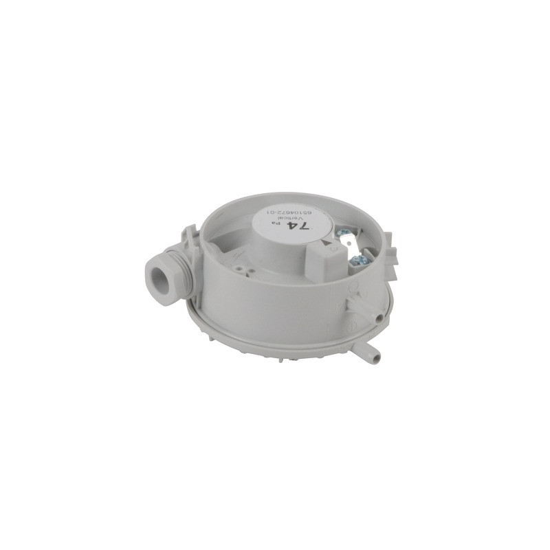 Pressostato aria 74 pa- CHAFFOTEAUX - 65104672-01