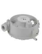 Pressostato aria 74 pa- CHAFFOTEAUX - 65104672-01 Pressostato aria 74 pa- CHAFFOTEAUX - 65104672-01